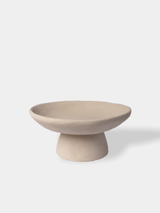 Aria Decor Bowl