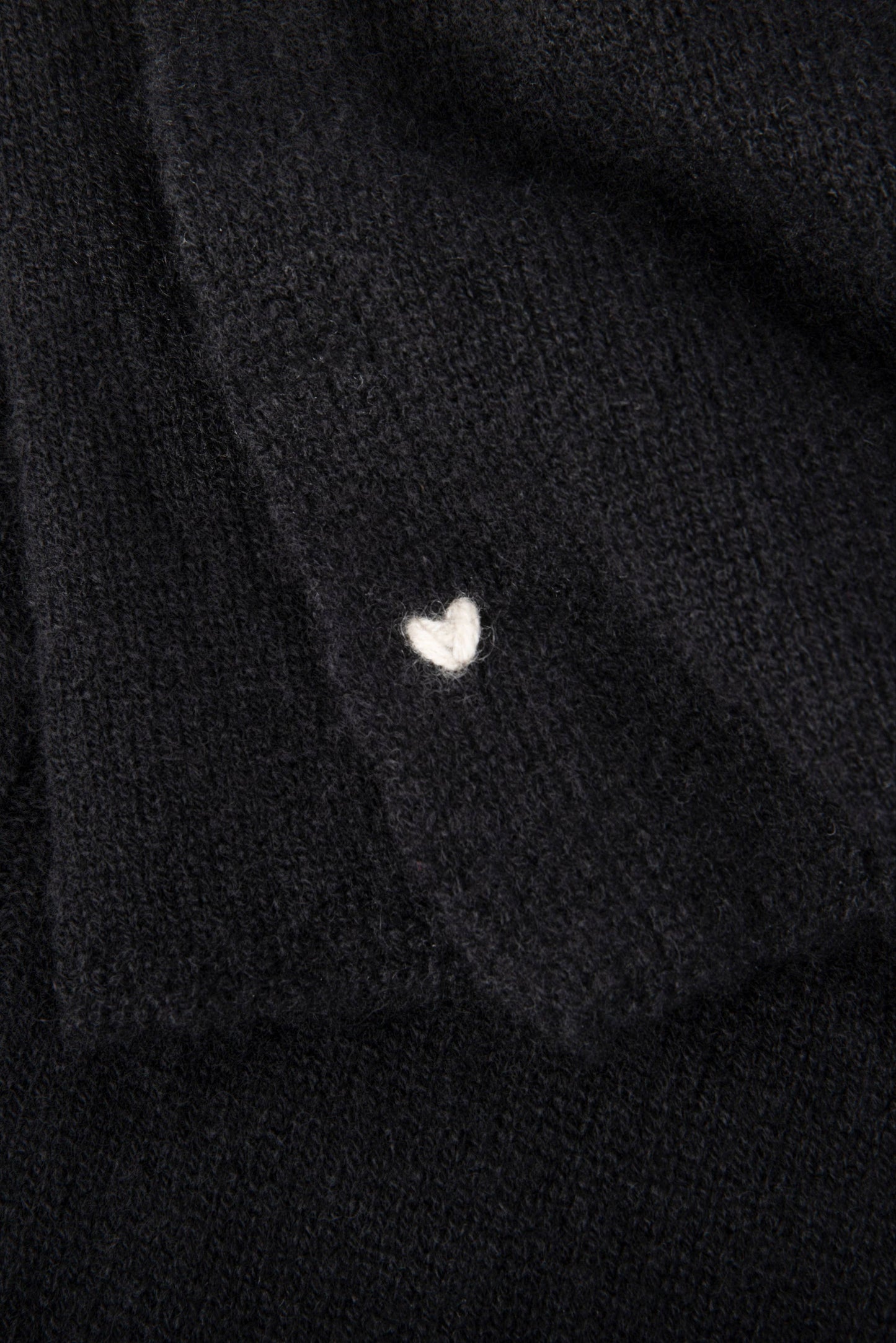 The Every Wrap – Black