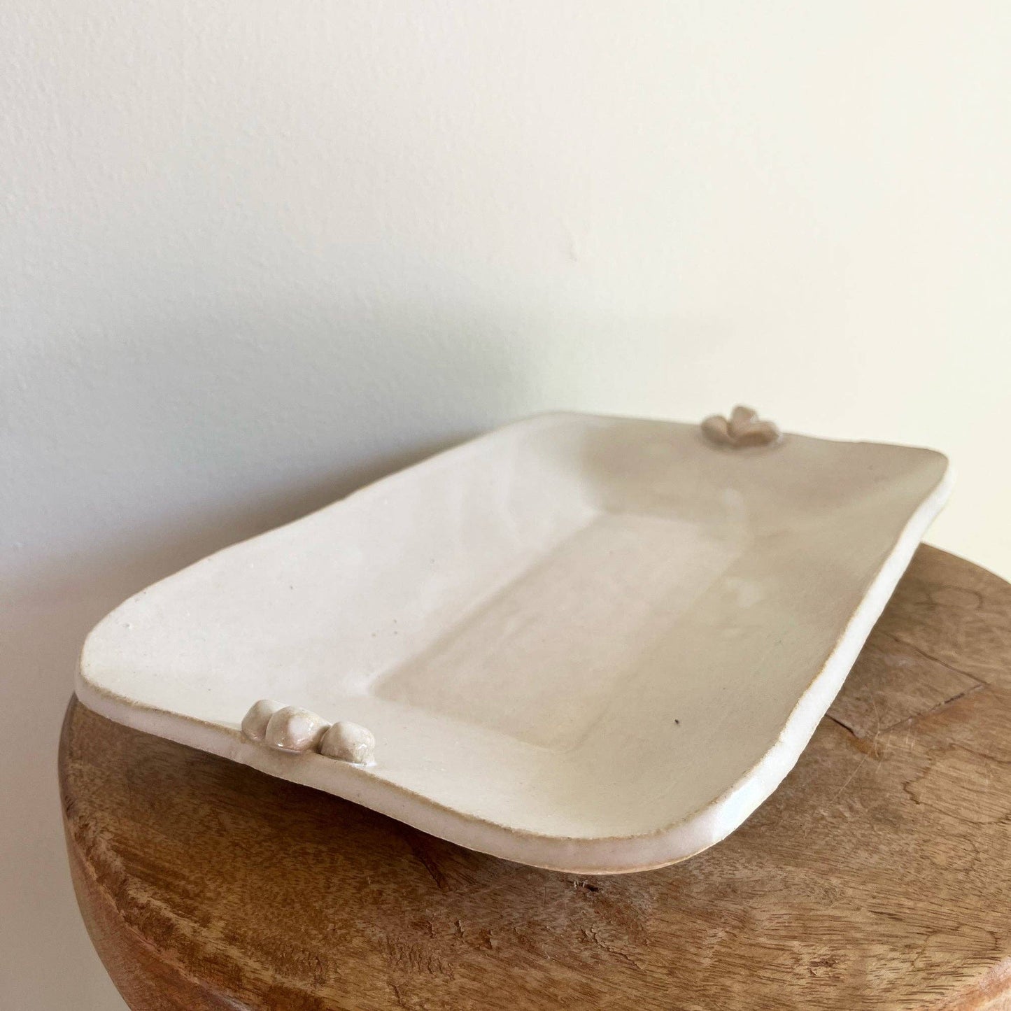 Petula Dish
