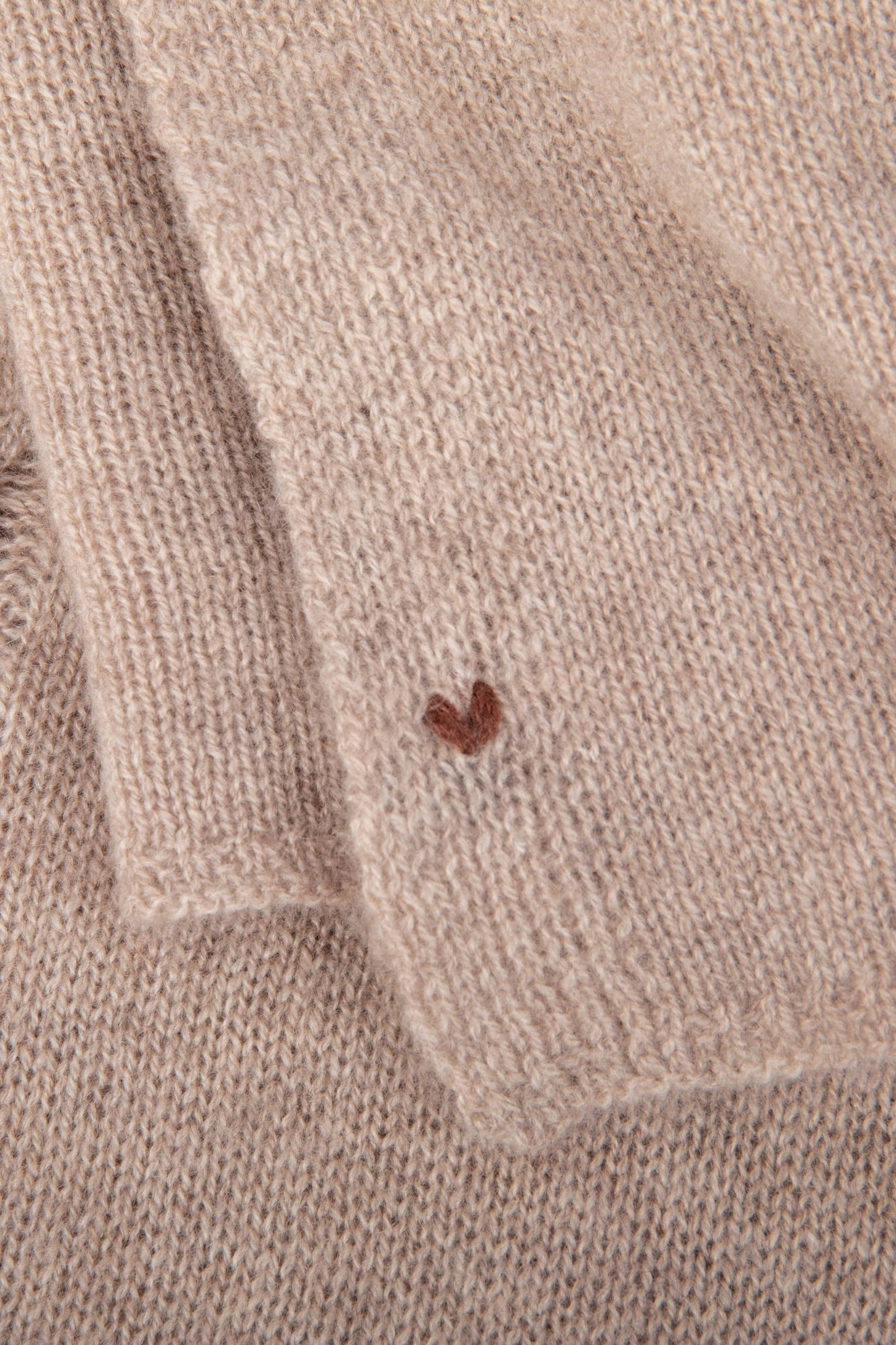 The Every Wrap – Taupe