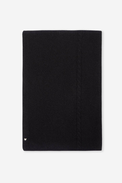 The Every Wrap – Black