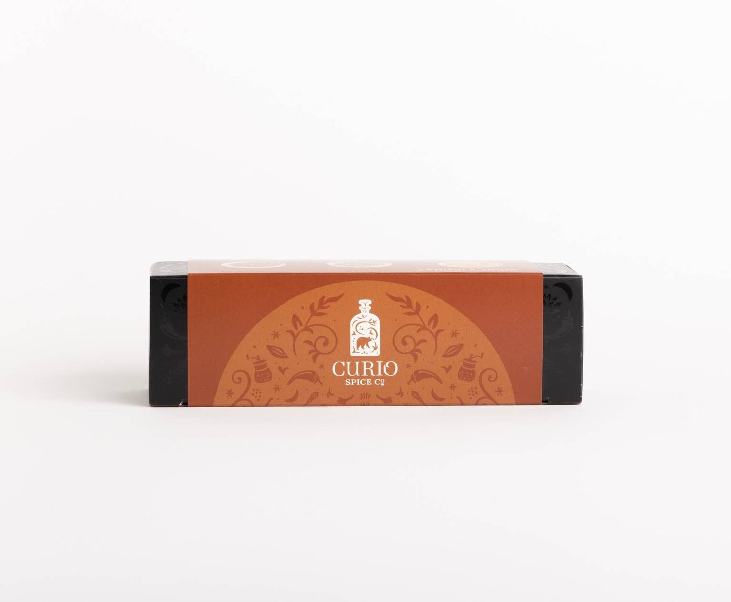 Classici Cooking 3-Jar Gift Set