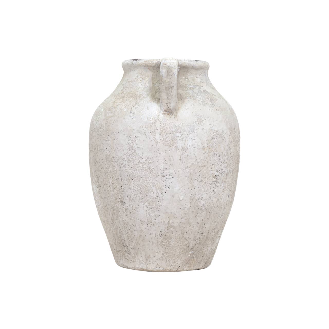 Odessa Tall Vase