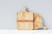 Load image into Gallery viewer, Spanish Chopping Board

