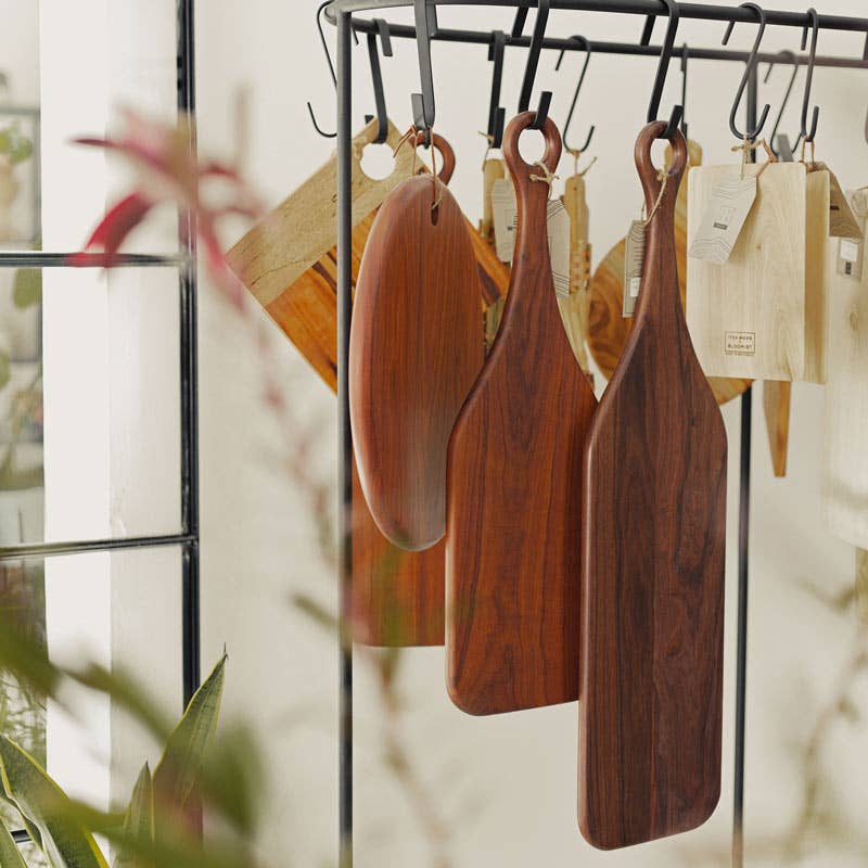 Paddle Board: Small / Manchiche