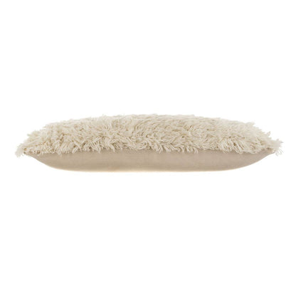 Auckland Wool Pillow
