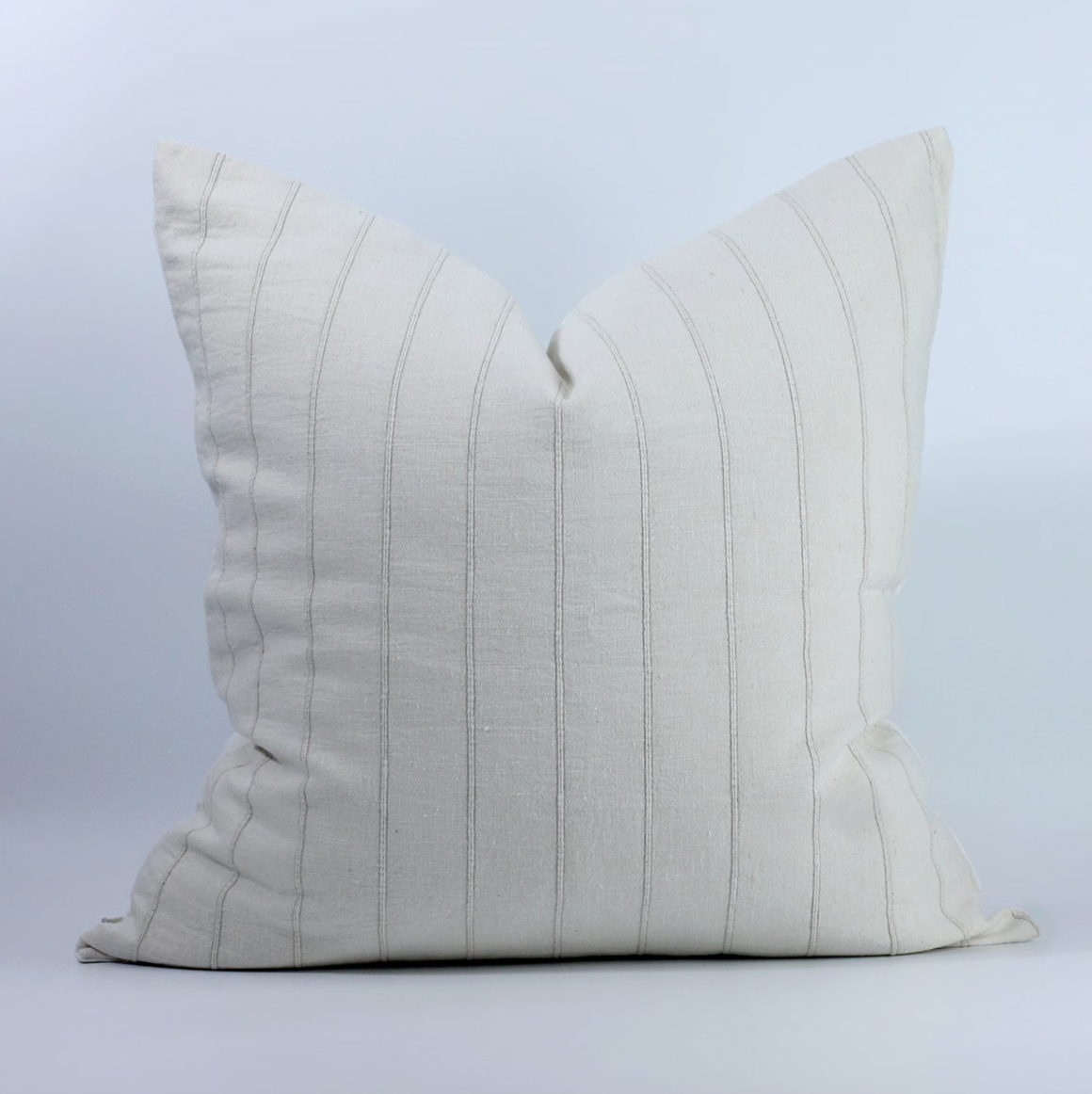Chiang Mai Pillow