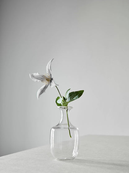 Como Vase