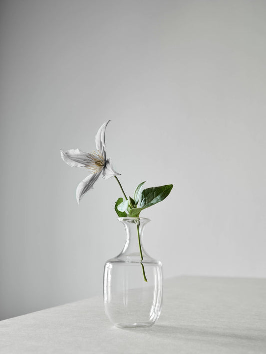Como Vase
