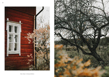 Load image into Gallery viewer, Once Upon a Country Kitchen
