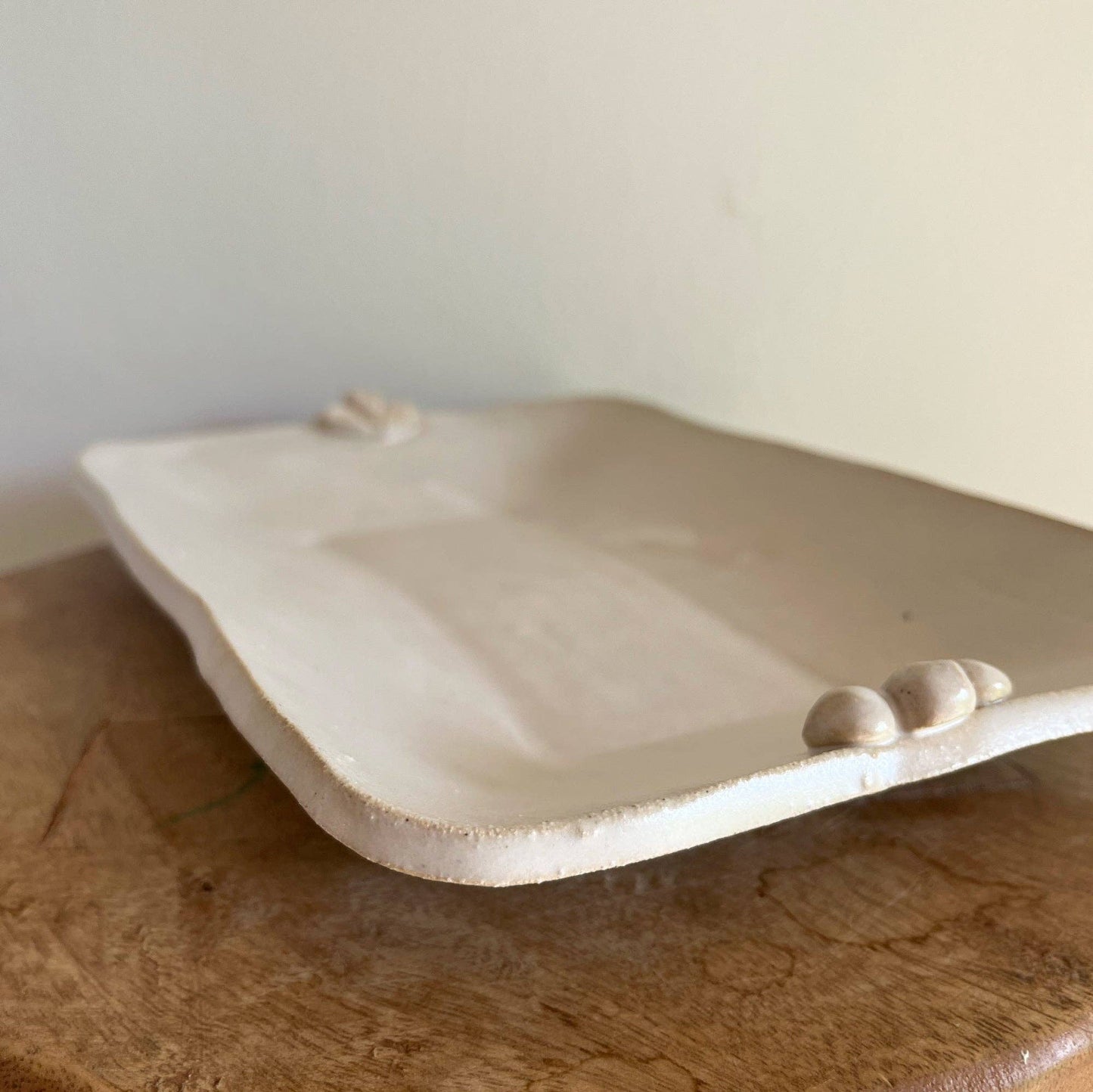 Petula Dish