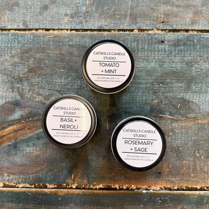 Garden Gift Set