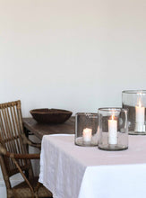 Load image into Gallery viewer, Luna candle holder
