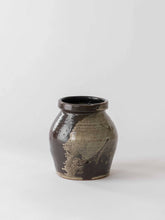 Load image into Gallery viewer, Franca Pot
