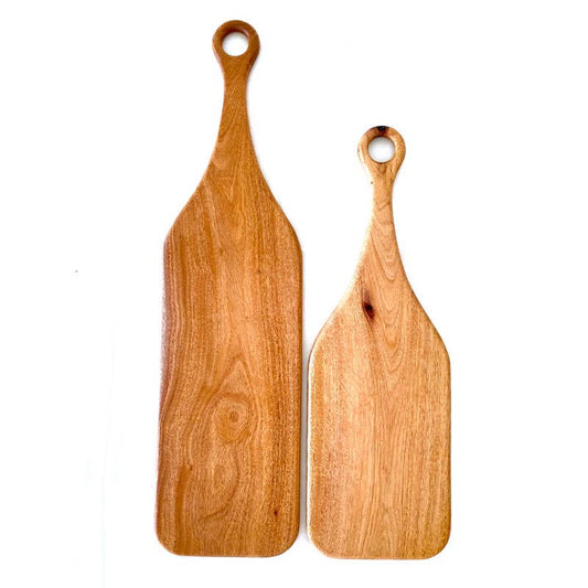 Paddle Board: Small / Manchiche