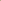 White Artisanal Terracotta Bowl