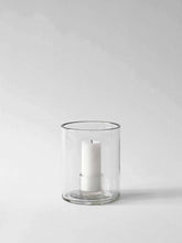 Load image into Gallery viewer, Luna candle holder
