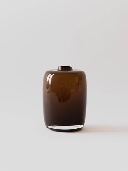 Verona Vase