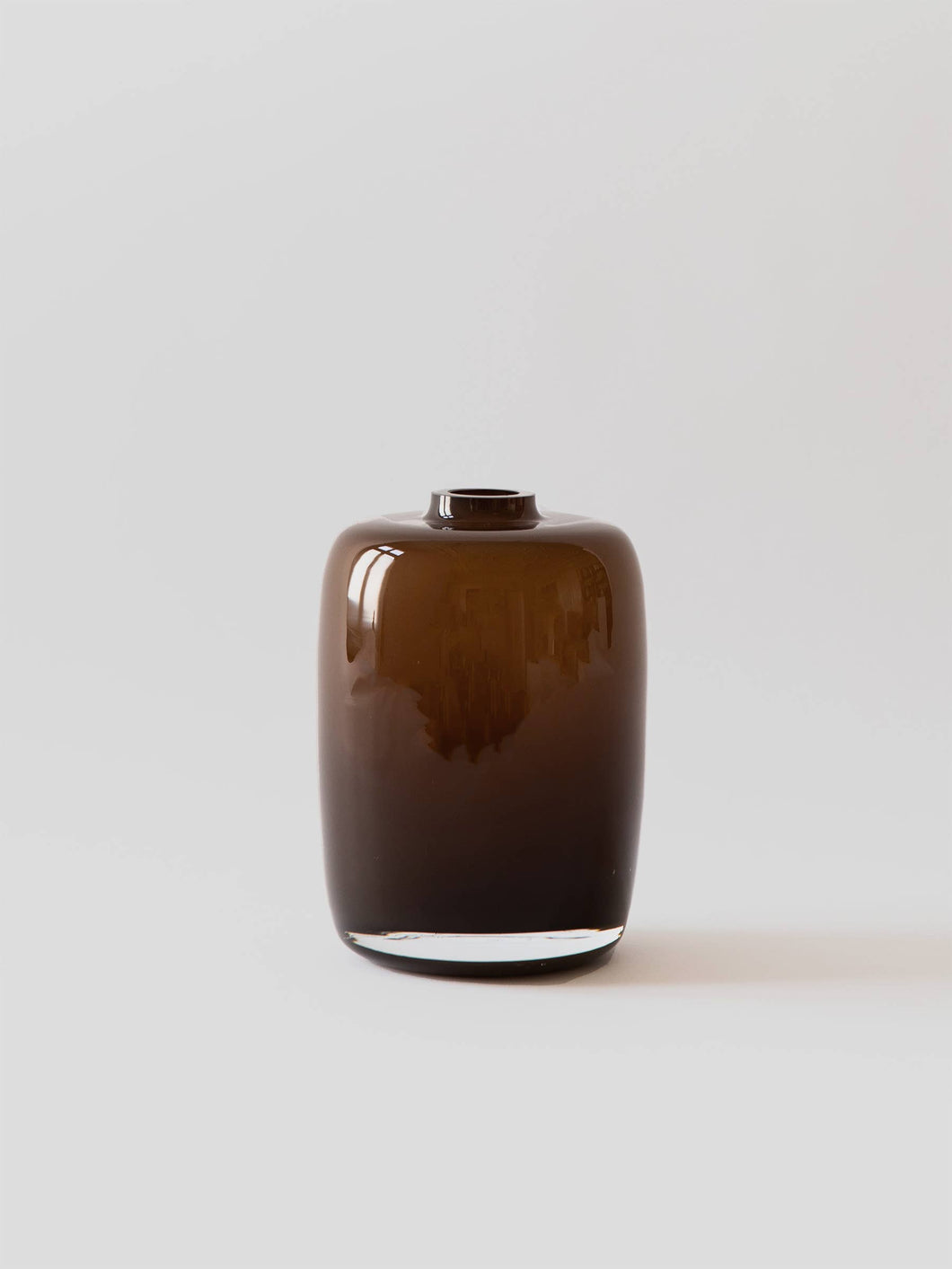 Verona Vase