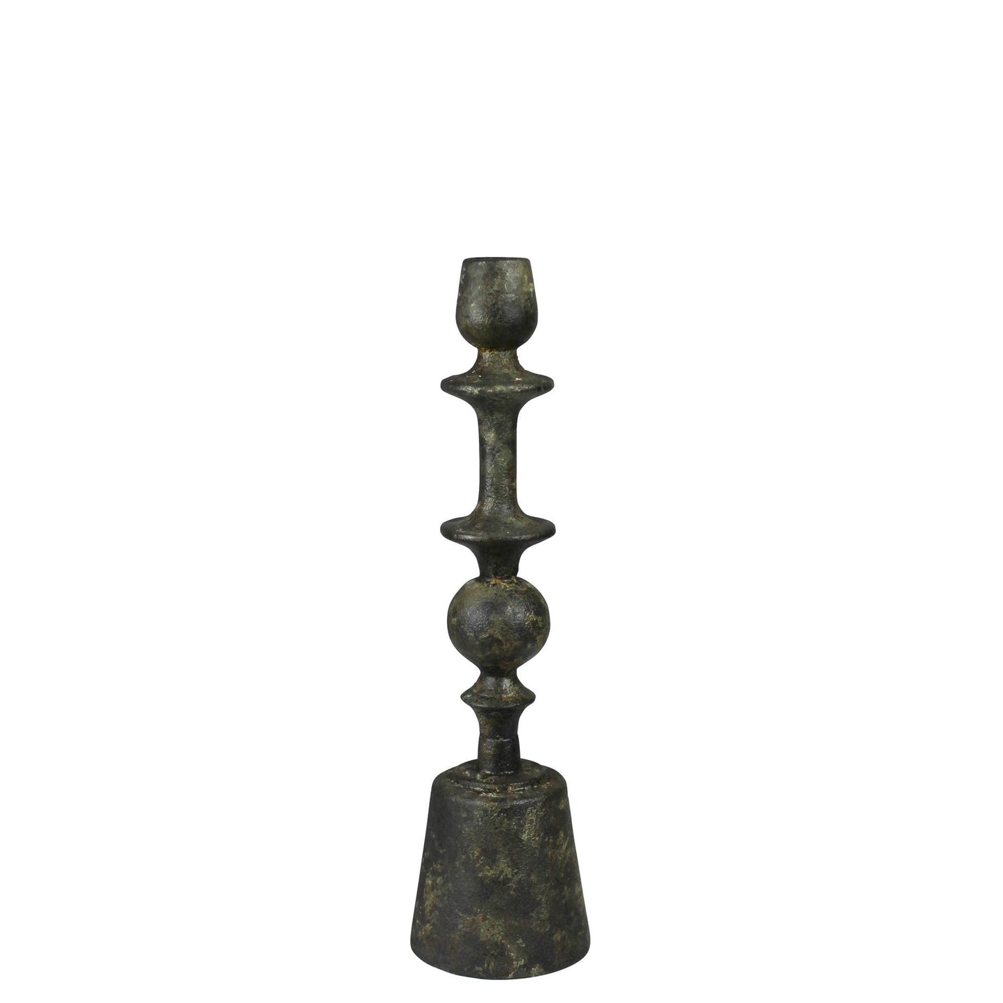 Bastia Taper Holder - Sm