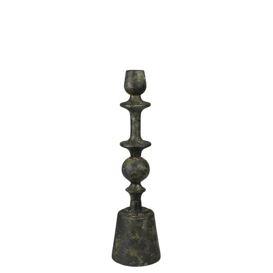 Bastia Taper Holder - Sm