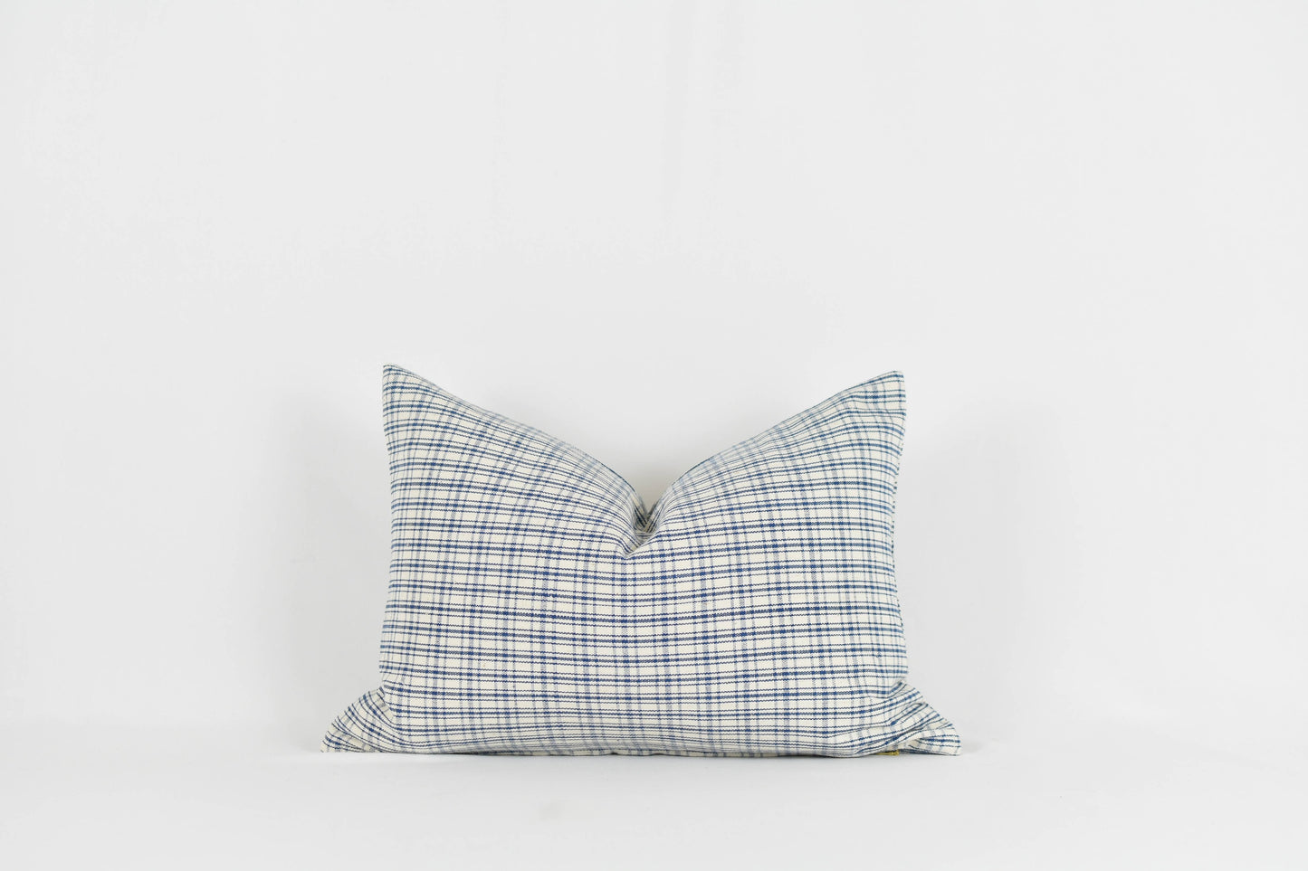 Gloria Pillow