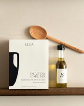Load image into Gallery viewer, Olive Wood Mixing Spoon
