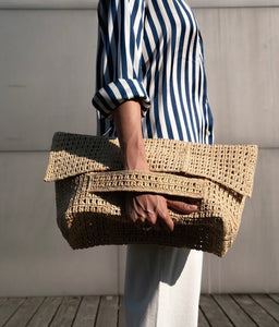 Uma Clutch