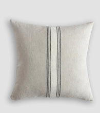 Load image into Gallery viewer, Casa Linen Pillow
