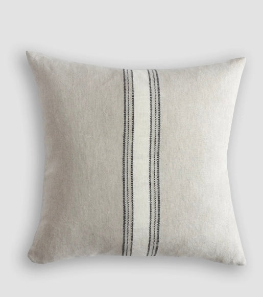 Casa Linen Pillow