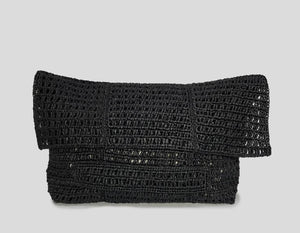 Uma Clutch