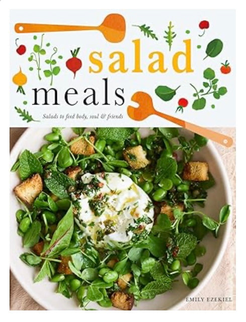 Salad Meals