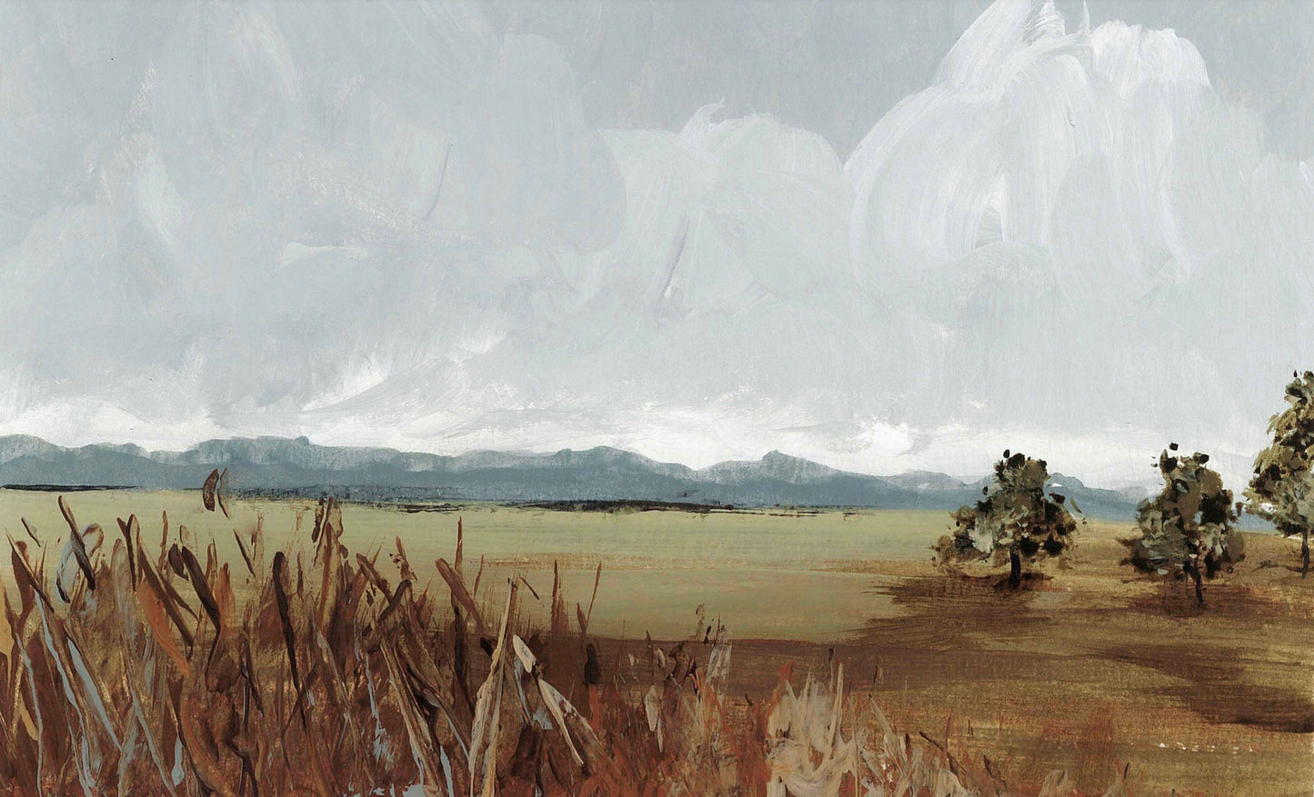 A Prairie Home Companion w/Matte
