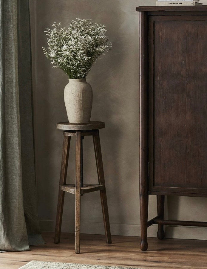 Addy Pedestal = PICK UP IN STORE ONLY