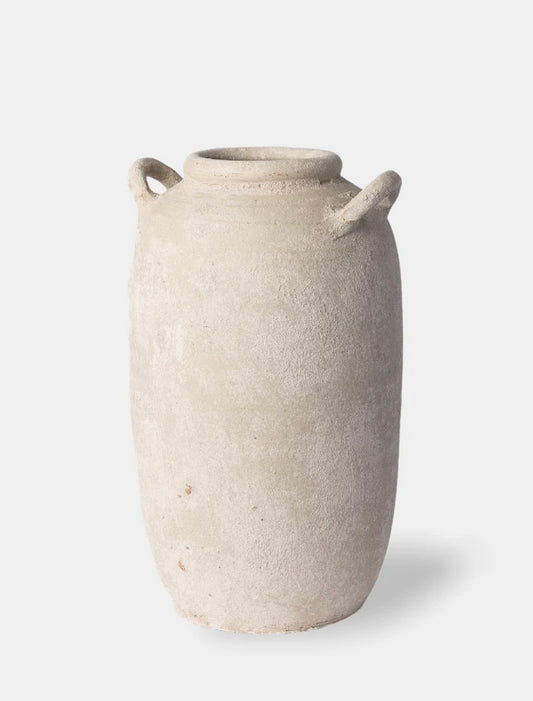 Mira Vase