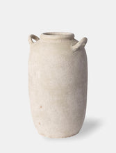 Load image into Gallery viewer, Mira Vase
