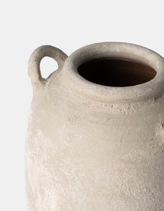 Mira Vase