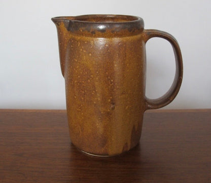 Mccoy Pitcher 1429