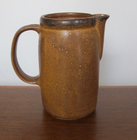 Mccoy Pitcher 1429