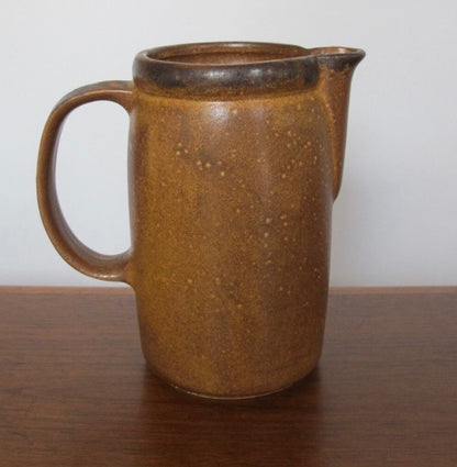 Mccoy Pitcher 1429