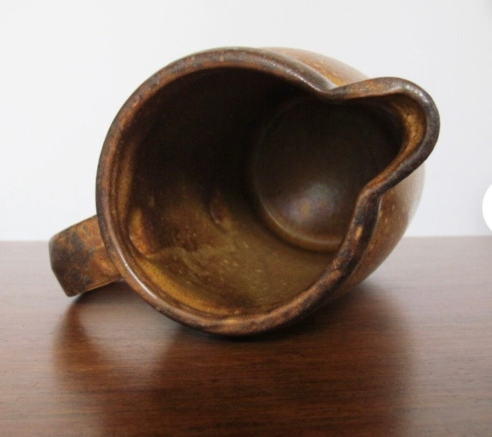 Mccoy Pitcher 1429