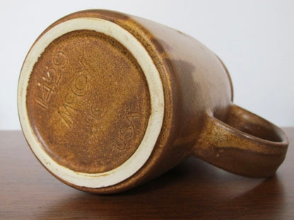 Mccoy Pitcher 1429