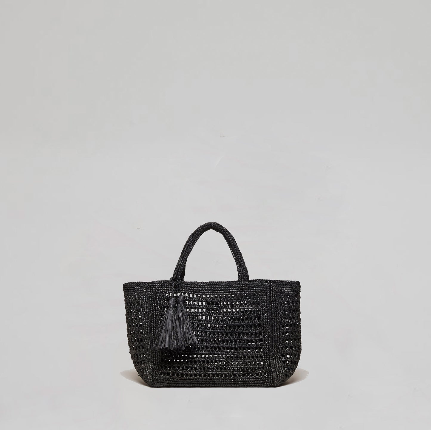 Annabelle Petite - Noir