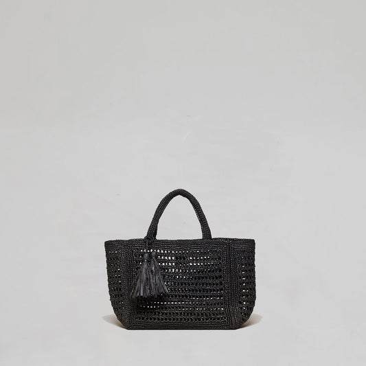 Annabelle Petite - Noir