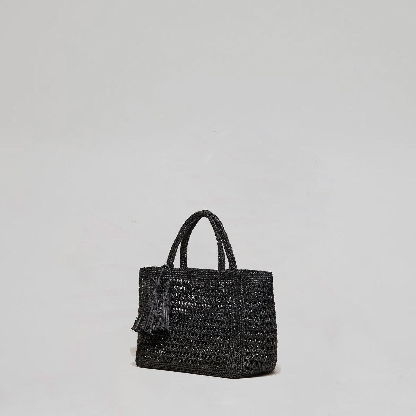 Annabelle Petite - Noir