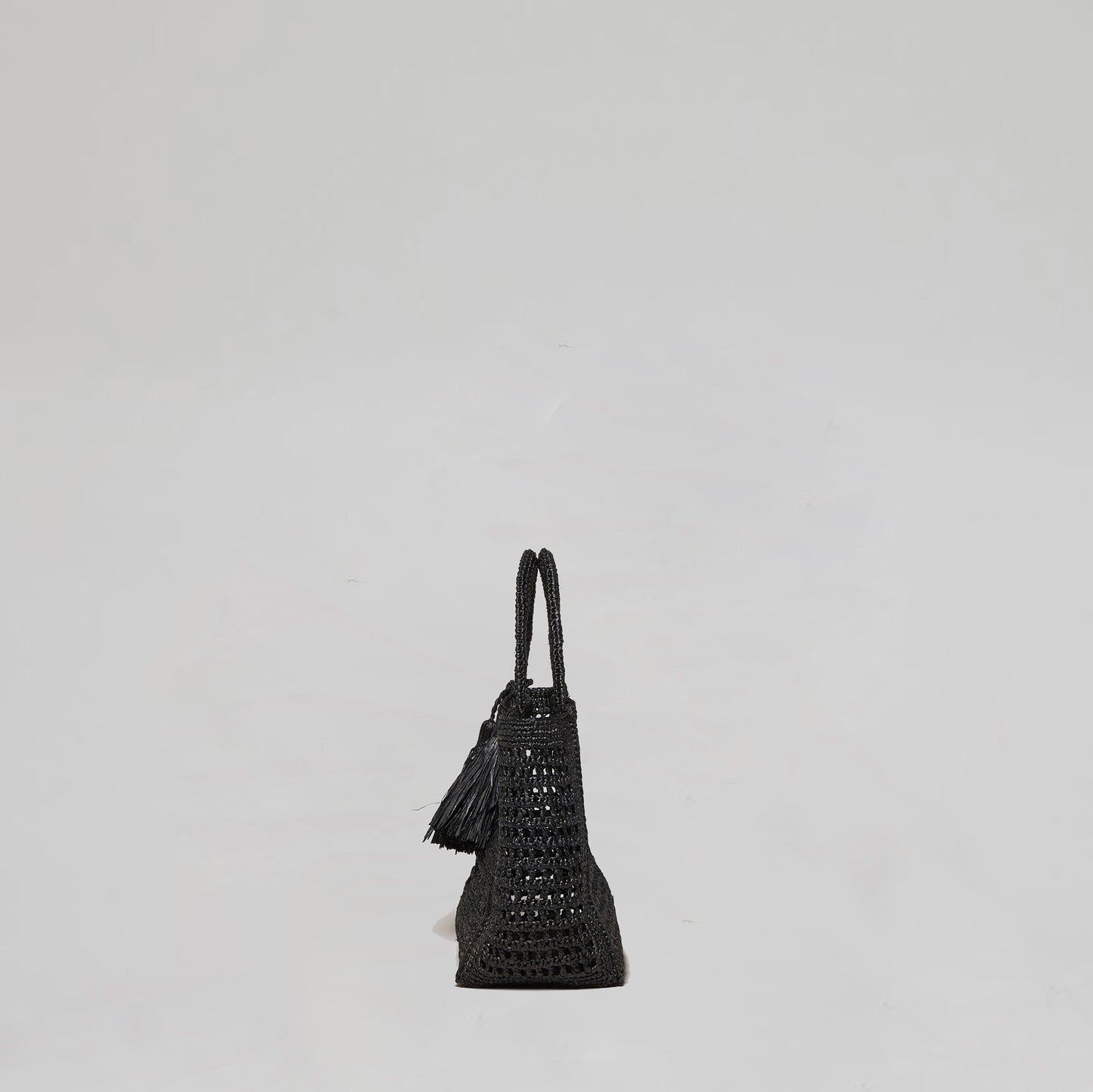 Annabelle Petite - Noir