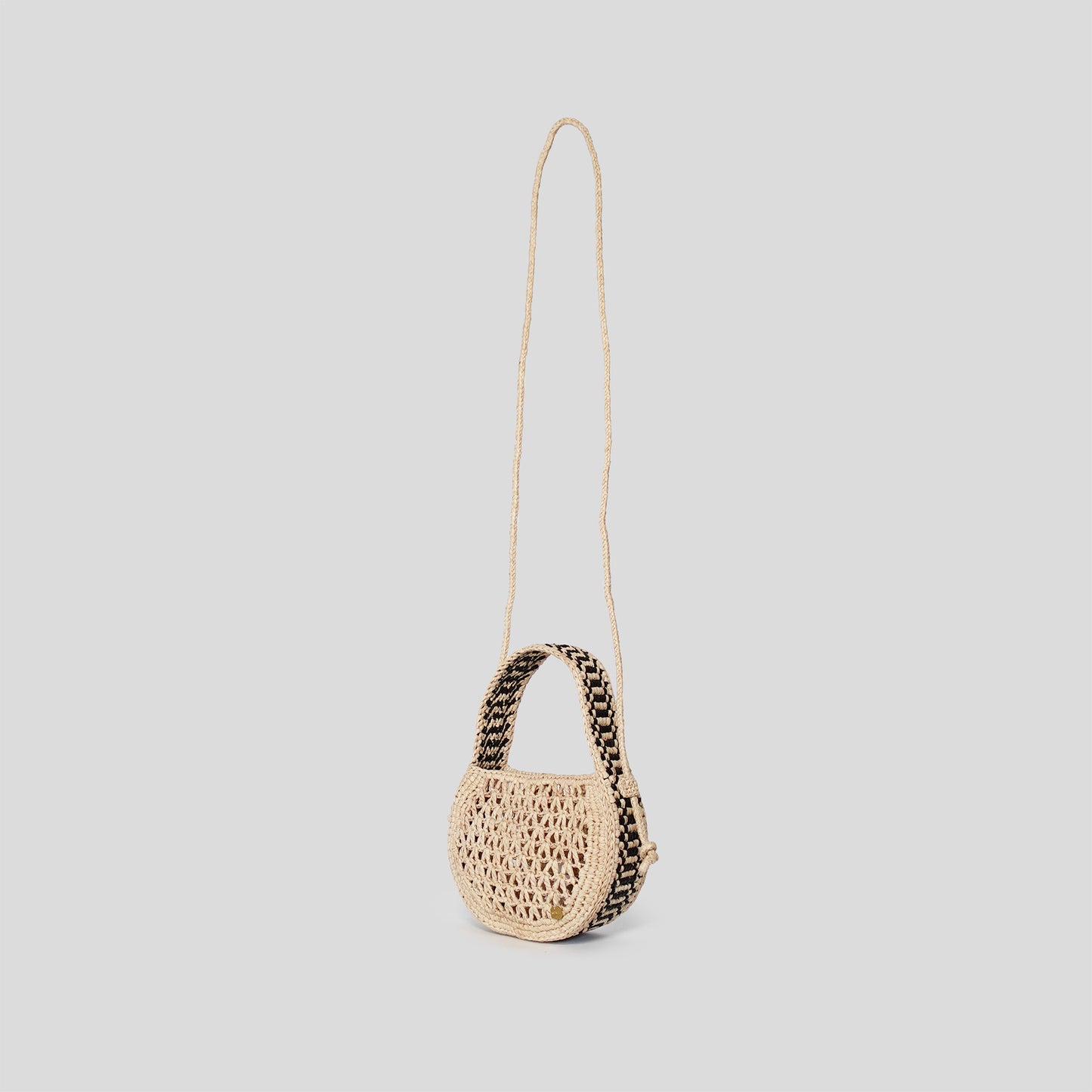 Aurore Petite - Natural
