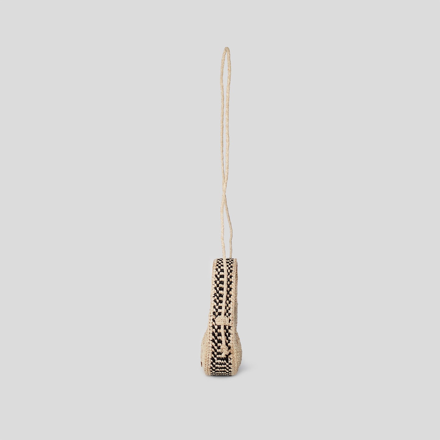 Aurore Petite - Natural