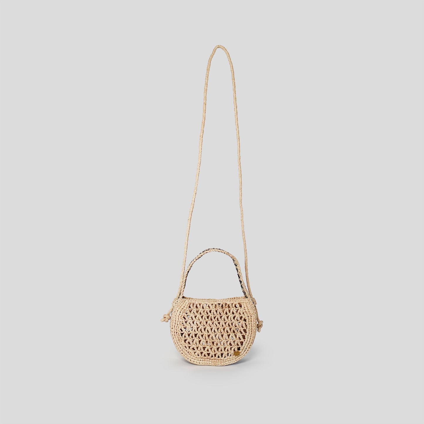 Aurore Petite - Natural
