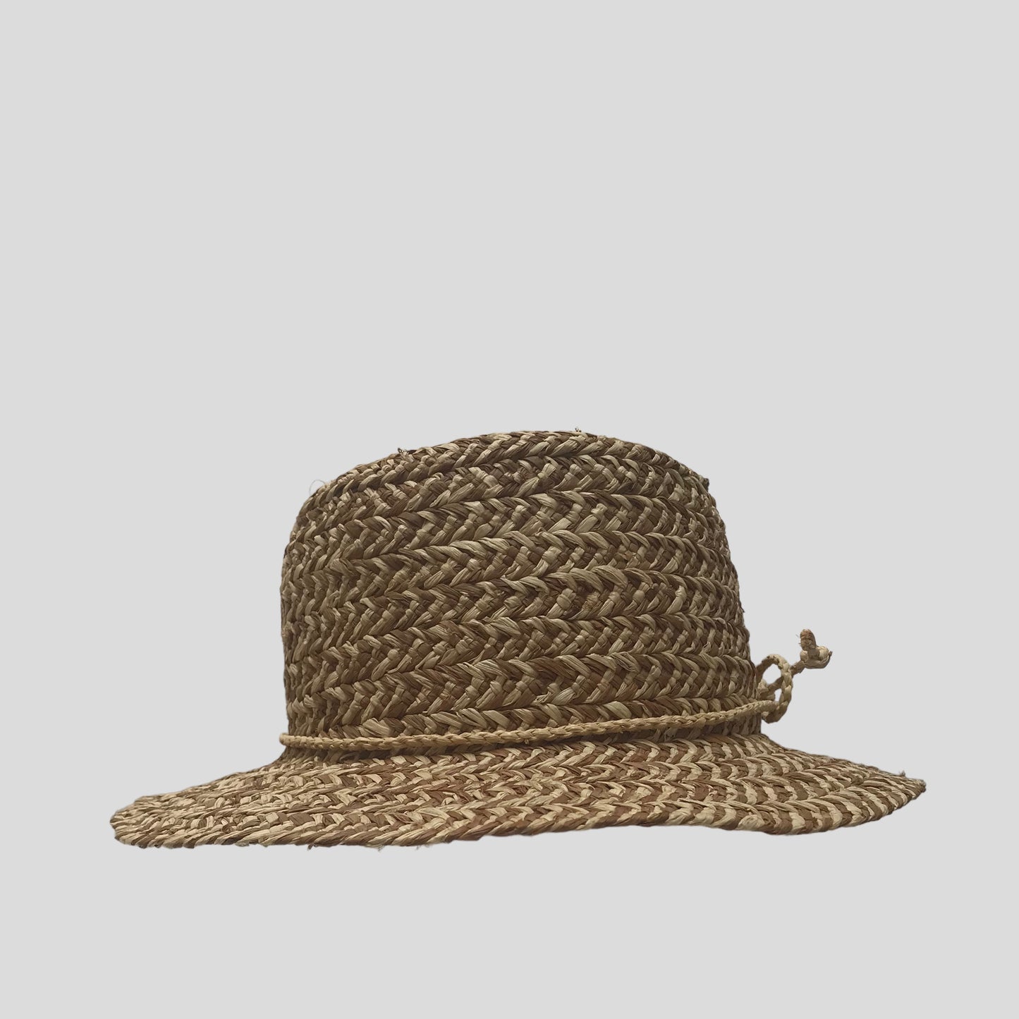 Chloe Hat
